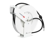Samoa hose reel 504351