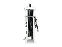 Samoa hose reel 504351