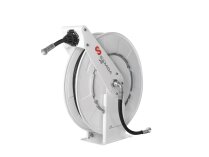 Samoa hose reel 504351