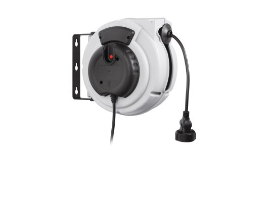 Samoa EE-220D self-winding coil, art: 612100.