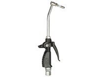 Samoa PA-78/L transmission oil gun, art: 363075.