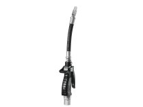 Samoa PA-78/T transmission fluid gun, art: 363077.