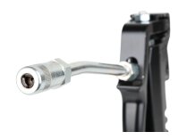 Samoa PG-77 grease gun