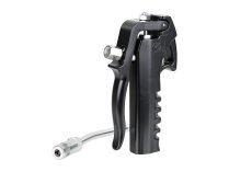 Samoa PG-77 grease gun