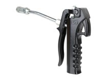 Pistola de grasa Samoa PG-77