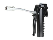 Pistola de grasa Samoa PG-77