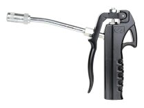 Pistola de grasa Samoa PG-77