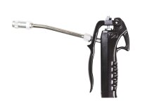 Pistola de grasa Samoa PG-77, art.: 413077