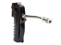 Pistola de grasa Samoa PG-77