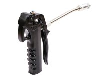 Pistola de grasa Samoa PG-77