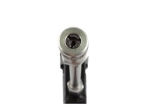 Samoa PG-77/Z grease gun for thick grease