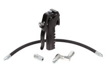 Samoa PG-77/ZF greasing gun