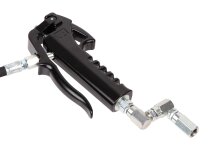 Samoa PG-77/ZF greasing gun