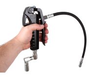 Samoa PG-77/ZF greasing gun