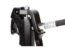 Pistola de engrase Samoa PG-77/ZF