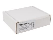 Pistola de grasa Samoa PG-77/F