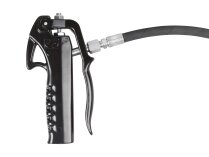 Pistola de grasa Samoa PG-77/F