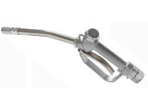 Oil gun, high-flow Samoa PA-AC, art: 363041.