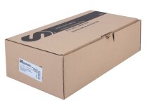 Pistola dispensadora de aceite con contador Samoa EC30-LA