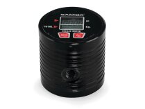 Electronic grease counter, Samoa art. 411100