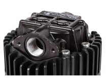 Contador de aceite mecánico Samoa 366850