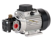Samoa BF-415 Electric Oil Pump