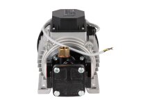 Bomba de aceite eléctrica Samoa BF-415