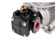 Bomba de aceite eléctrica Samoa BF-415