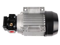 Bomba de aceite eléctrica Samoa BF-415