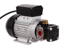 Electric Oil Pump Samoa BF-210