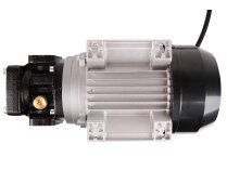 Electric Oil Pump Samoa BF-210