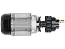 Electric oil pump Samoa FHVM-70/8, art: 561611