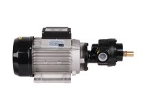 Bomba de transferencia de aceite Samoa FHVT-70/9