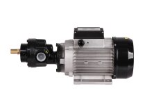 Bomba de transferencia de aceite Samoa FHVT-70/9