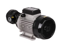 Bomba de transferencia de aceite Samoa FHVT-70/9