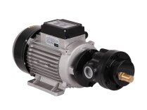 Bomba de transferencia de aceite Samoa FHVT-70/9