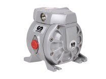 Samoa DF50AAA11CHBAS Membrane Pump
