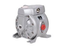 Samoa DF50AAA11CHBAS Membrane Pump