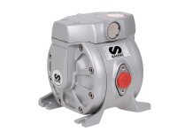 Bomba de membrana Samoa DF50AAA11CHBAS