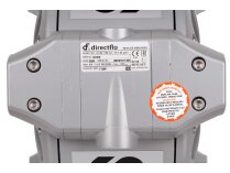 Samoa DF100AAA11CHBAS Membrane Pump