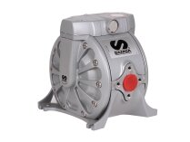 Bomba de membrana Samoa DF100AAA11CHBAS