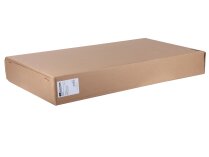 Bomba de grasa neumática Samoa ENG-20/450 con carro, para tambores de 20 kg
