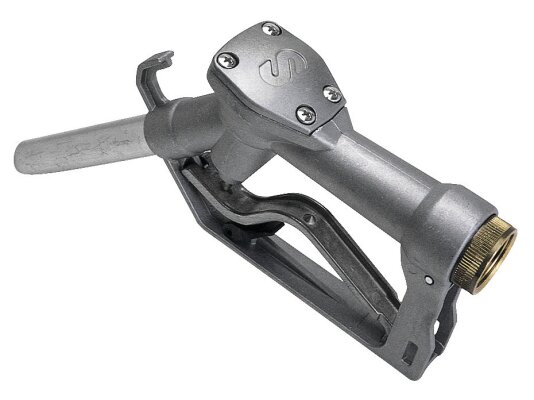 Samoa BN-5 oil dispensing gun, art: 361000.