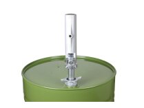 Samoa PM2-3:1 Pneumatic Pump