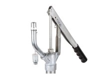 Grease Pump Samoa DG-18