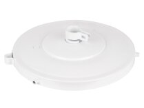 Bomba de grasa Samoa DG-18