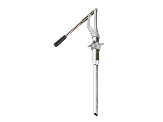 Manual drum pump Samoa 45-HV, art: 605000