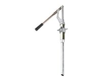 Manual drum pump Samoa 45-HV, art: 605000