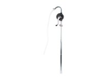Samoa 47HD Rotary Drum Pump