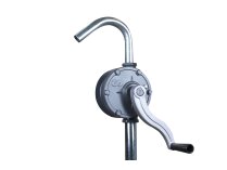 Rotary drum pump Samoa 47HD, art: 308010